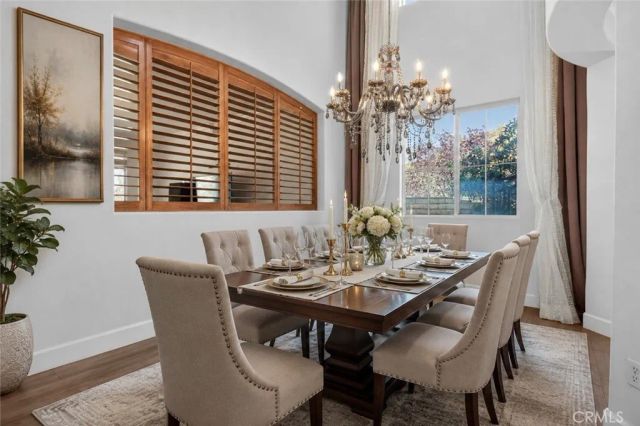 25807 Arbor Lane, Stevenson Ranch, CA 91381