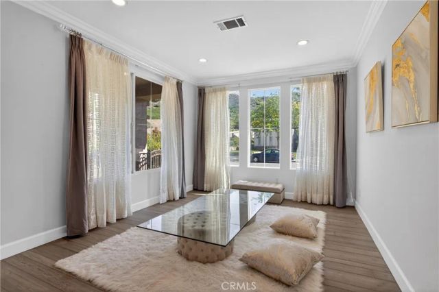 25807 Arbor Lane, Stevenson Ranch, CA 91381