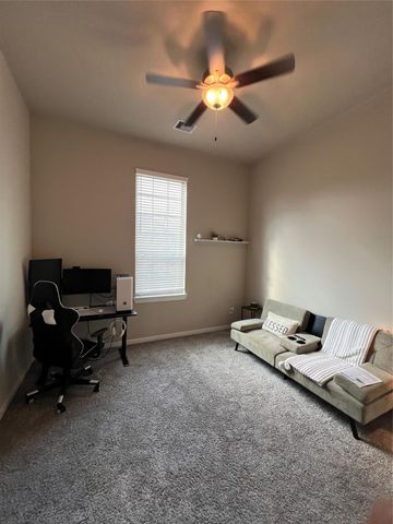 3102 Secret Lagoon Lane, Texas City, TX 77568