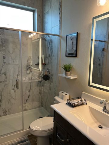 3102 Secret Lagoon Lane, Texas City, TX 77568