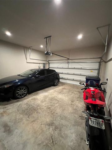 3102 Secret Lagoon Lane, Texas City, TX 77568