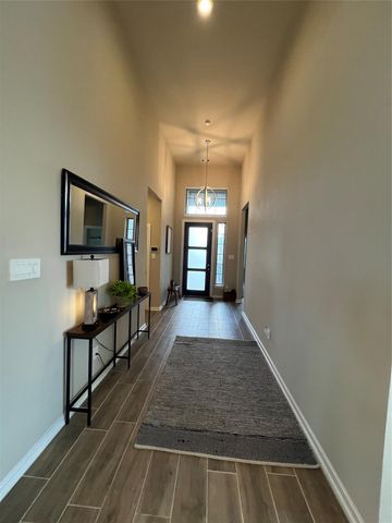 3102 Secret Lagoon Lane, Texas City, TX 77568