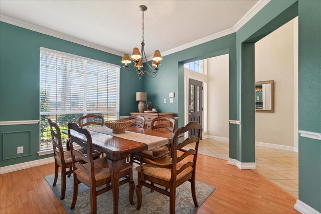 2905 Woodway Drive, Flower Mound, TX 75028