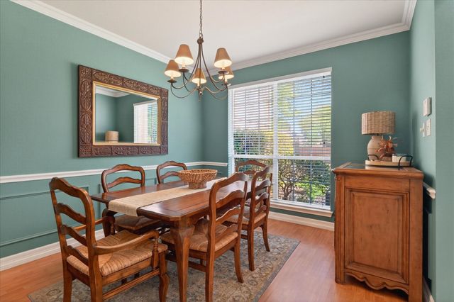 2905 Woodway Drive, Flower Mound, TX 75028