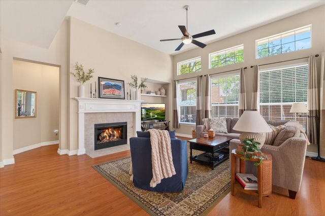 2905 Woodway Drive, Flower Mound, TX 75028