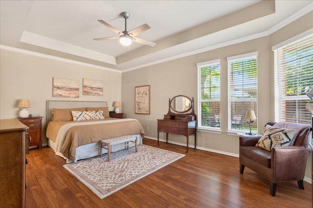 2905 Woodway Drive, Flower Mound, TX 75028