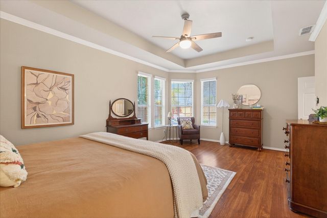 2905 Woodway Drive, Flower Mound, TX 75028