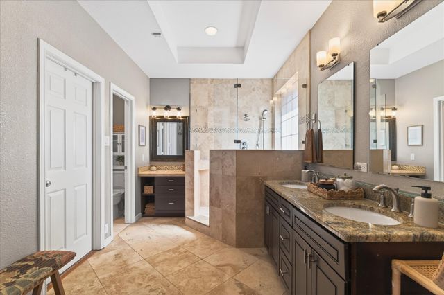 2905 Woodway Drive, Flower Mound, TX 75028