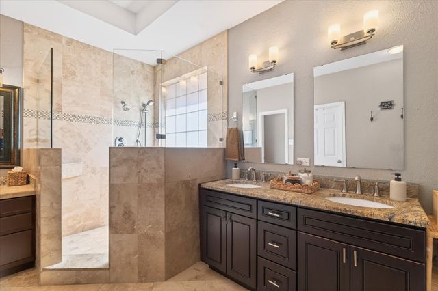 2905 Woodway Drive, Flower Mound, TX 75028