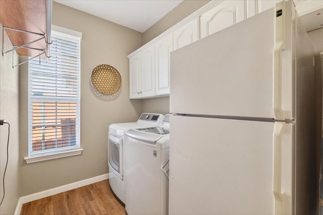 2905 Woodway Drive, Flower Mound, TX 75028