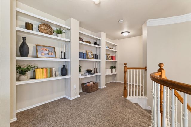 2905 Woodway Drive, Flower Mound, TX 75028