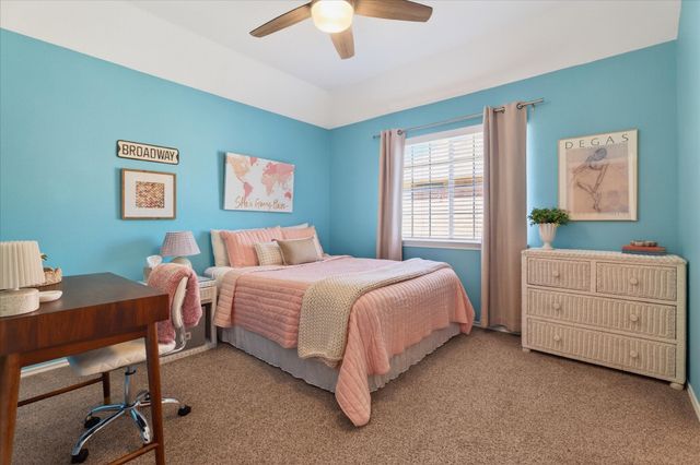 2905 Woodway Drive, Flower Mound, TX 75028