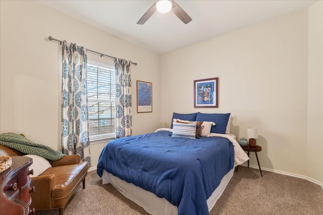 2905 Woodway Drive, Flower Mound, TX 75028