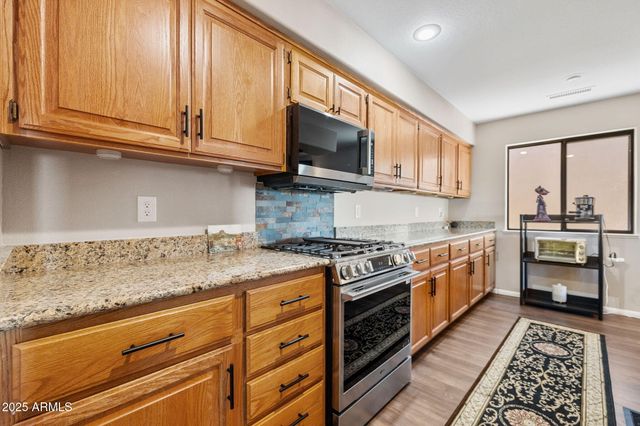 2703 COLLEGE HEIGHTS Road, Prescott, AZ 86301