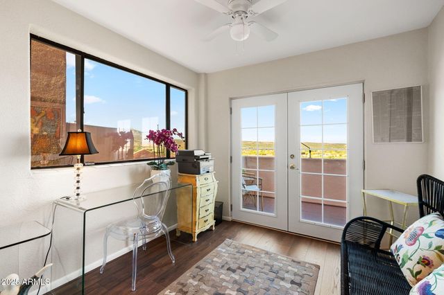 2703 COLLEGE HEIGHTS Road, Prescott, AZ 86301