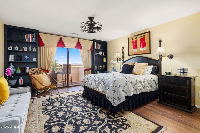 2703 COLLEGE HEIGHTS Road, Prescott, AZ 86301