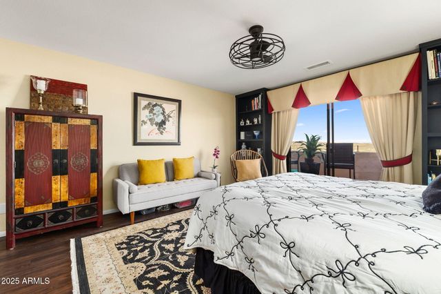 2703 COLLEGE HEIGHTS Road, Prescott, AZ 86301