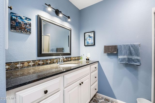 2703 COLLEGE HEIGHTS Road, Prescott, AZ 86301