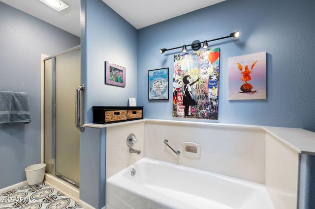 2703 COLLEGE HEIGHTS Road, Prescott, AZ 86301