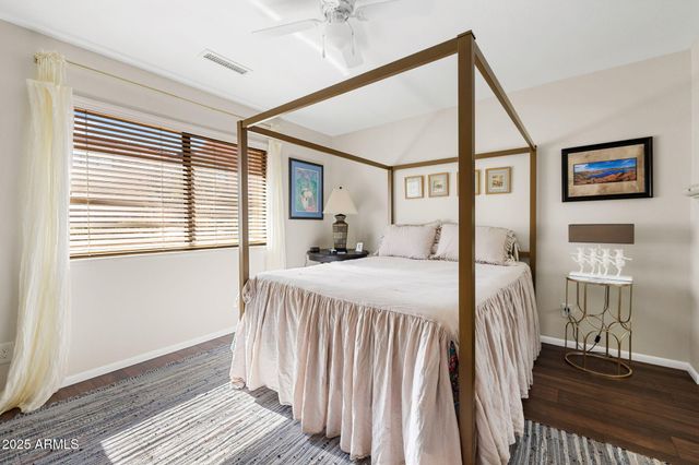 2703 COLLEGE HEIGHTS Road, Prescott, AZ 86301