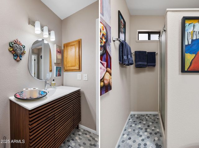 2703 COLLEGE HEIGHTS Road, Prescott, AZ 86301