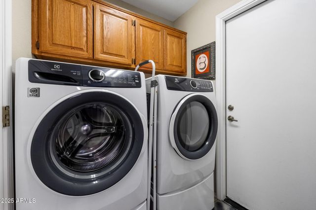 2703 COLLEGE HEIGHTS Road, Prescott, AZ 86301