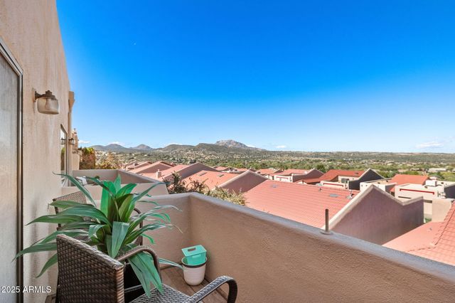 2703 COLLEGE HEIGHTS Road, Prescott, AZ 86301