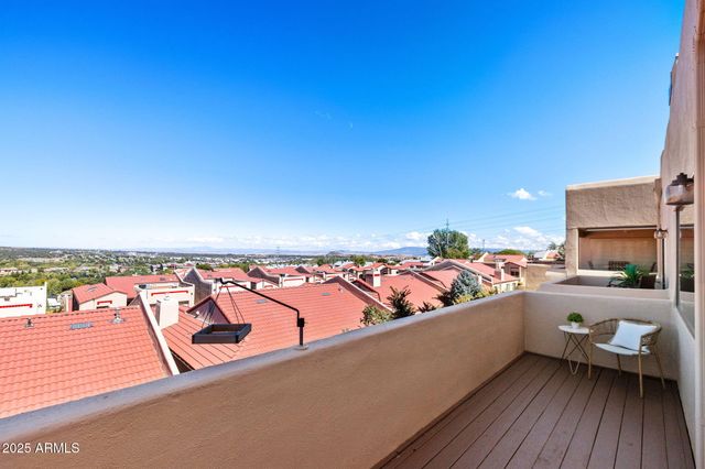 2703 COLLEGE HEIGHTS Road, Prescott, AZ 86301