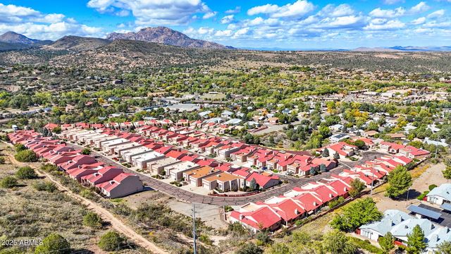 2703 COLLEGE HEIGHTS Road, Prescott, AZ 86301