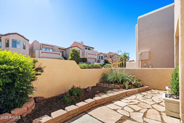 2703 COLLEGE HEIGHTS Road, Prescott, AZ 86301