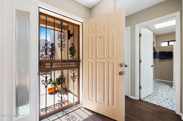 2703 COLLEGE HEIGHTS Road, Prescott, AZ 86301