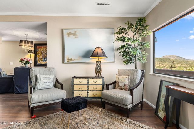 2703 COLLEGE HEIGHTS Road, Prescott, AZ 86301