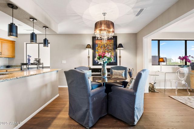 2703 COLLEGE HEIGHTS Road, Prescott, AZ 86301