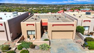 2703 COLLEGE HEIGHTS Road, Prescott, AZ 86301