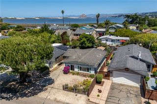 550 Mitchell Drive, Los Osos, CA 93402