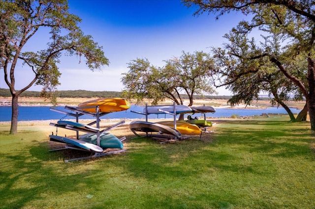 21407 Paseo De Vaca DR, Lago Vista, TX 78645