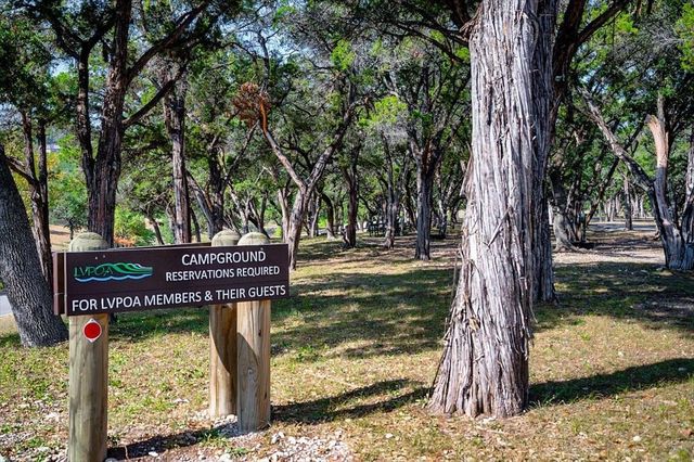 21407 Paseo De Vaca DR, Lago Vista, TX 78645
