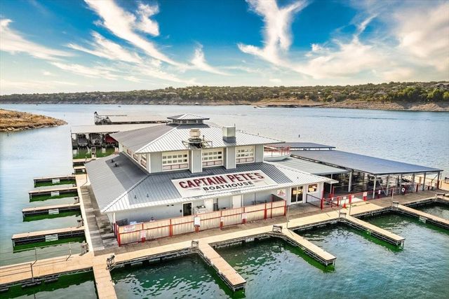 21407 Paseo De Vaca DR, Lago Vista, TX 78645