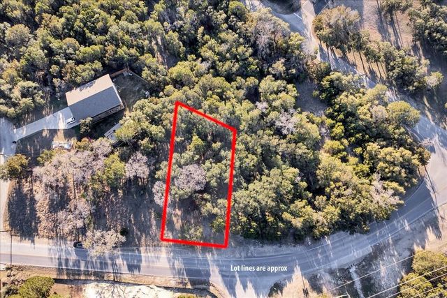 21407 Paseo De Vaca DR, Lago Vista, TX 78645