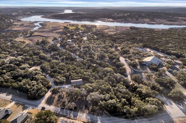 21407 Paseo De Vaca DR, Lago Vista, TX 78645