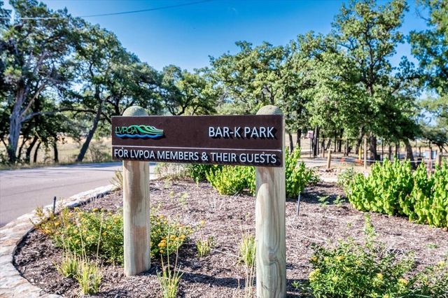 21407 Paseo De Vaca DR, Lago Vista, TX 78645