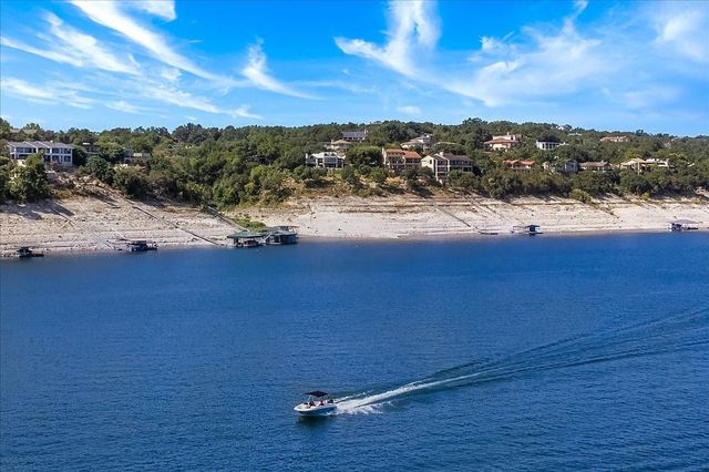 21407 Paseo De Vaca DR, Lago Vista, TX 78645