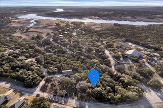 21407 Paseo De Vaca DR, Lago Vista, TX 78645