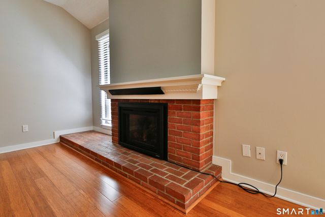 945 Heritage Village A, Southbury, CT 06488