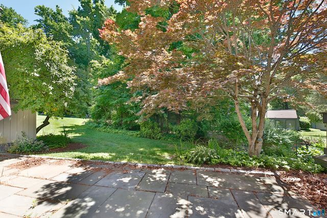 945 Heritage Village A, Southbury, CT 06488