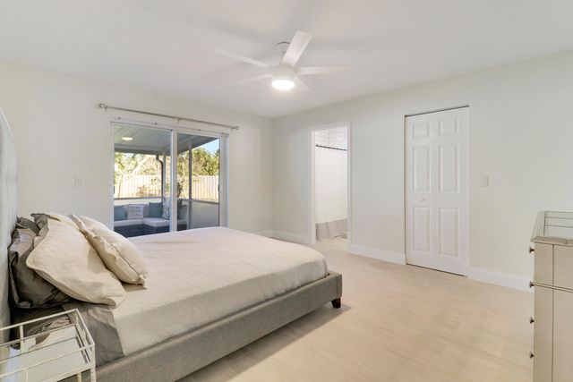 125 Arrowhead Circle, Jupiter, FL 33458