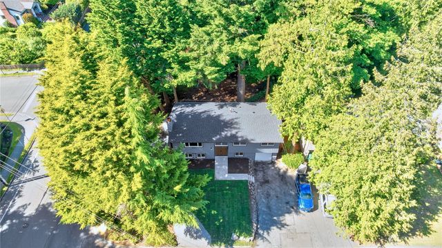 4327 184th Street SW, Lynnwood, WA 98037