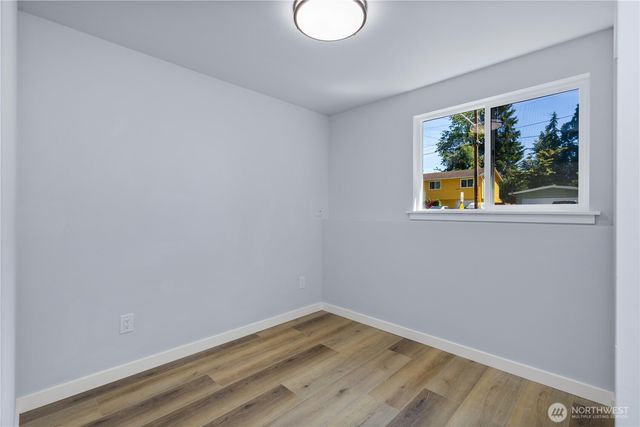 4327 184th Street SW, Lynnwood, WA 98037