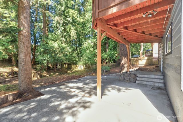4327 184th Street SW, Lynnwood, WA 98037