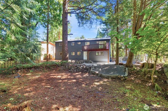 4327 184th Street SW, Lynnwood, WA 98037